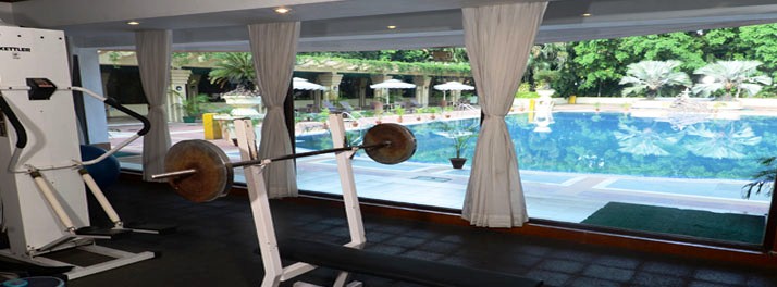 128/Swosti Premium - Bhubaneswar 09.jpg